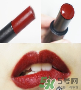 有哪些比較滋潤的啞光口紅唇膏? 有哪些比較滋潤的啞光口紅唇膏?