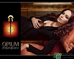 斬男香水排名前十 斬男香水排行榜前10 斬男香水排名前十 斬男香水排行榜前10