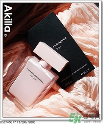 斬男香水排名前十 斬男香水排行榜前10 斬男香水排名前十 斬男香水排行榜前10