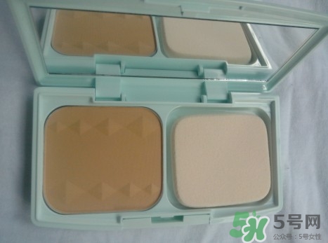 cezanne是什么牌子?cezanne是哪個國家的? cezanne是什么牌子?cezanne是哪個國家的?