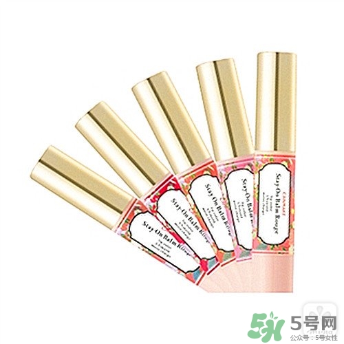 canmake是什么牌子?canmake是哪個(gè)國家的? canmake是什么牌子?canmake是哪個(gè)國家的?
