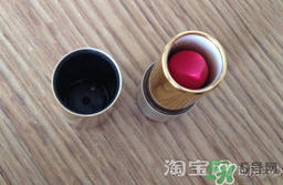 伊卡露詩口紅多少錢?伊卡露詩口紅專柜價格 伊卡露詩口紅多少錢?伊卡露詩口紅專柜價格