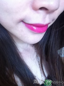 伊卡露詩口紅怎么樣?伊卡露詩口紅好用嗎? 伊卡露詩口紅怎么樣?伊卡露詩口紅好用嗎?