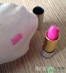 伊卡露詩口紅多少錢?伊卡露詩口紅專柜價格 伊卡露詩口紅多少錢?伊卡露詩口紅專柜價格