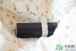 迪奧烈焰藍(lán)金唇膏試色與色號(hào)推薦_迪奧烈焰藍(lán)金唇膏999試色 迪奧烈焰藍(lán)金唇膏試色與色號(hào)推薦_迪奧烈焰藍(lán)金唇膏999試色