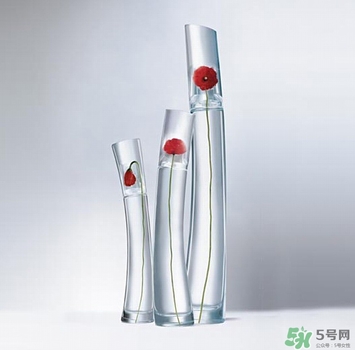 斬男香水排名前十 斬男香水排行榜前10 斬男香水排名前十 斬男香水排行榜前10