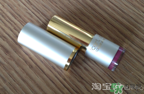 伊卡露詩口紅多少錢?伊卡露詩口紅專柜價格 伊卡露詩口紅多少錢?伊卡露詩口紅專柜價格