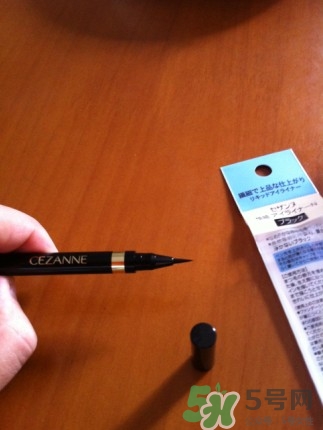 cezanne是什么牌子?cezanne是哪個國家的? cezanne是什么牌子?cezanne是哪個國家的?