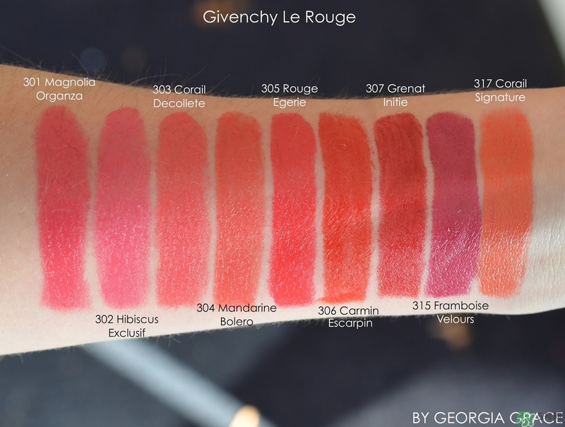 有哪些比較滋潤的啞光口紅唇膏? 有哪些比較滋潤的啞光口紅唇膏?