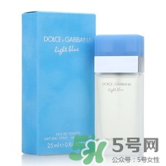 斬男香水排名前十 斬男香水排行榜前10 斬男香水排名前十 斬男香水排行榜前10