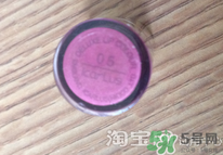 伊卡露詩口紅多少錢?伊卡露詩口紅專柜價格 伊卡露詩口紅多少錢?伊卡露詩口紅專柜價格