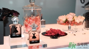 斬男香水排名前十 斬男香水排行榜前10 斬男香水排名前十 斬男香水排行榜前10