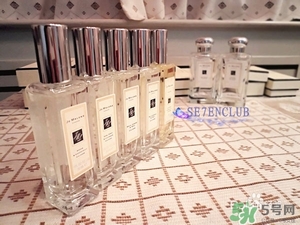 斬男香水排名前十 斬男香水排行榜前10 斬男香水排名前十 斬男香水排行榜前10