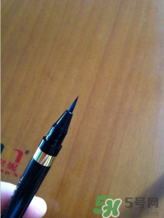 cezanne是什么牌子?cezanne是哪個國家的? cezanne是什么牌子?cezanne是哪個國家的?