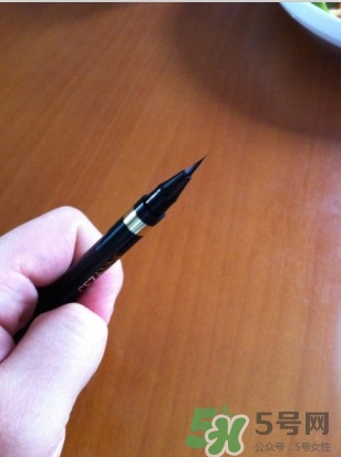 cezanne是什么牌子?cezanne是哪個國家的? cezanne是什么牌子?cezanne是哪個國家的?