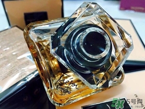 斬男香水排名前十 斬男香水排行榜前10 斬男香水排名前十 斬男香水排行榜前10