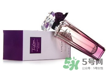 斬男香水排名前十 斬男香水排行榜前10 斬男香水排名前十 斬男香水排行榜前10