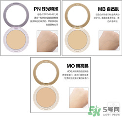 canmake是什么牌子?canmake是哪個(gè)國家的? canmake是什么牌子?canmake是哪個(gè)國家的?