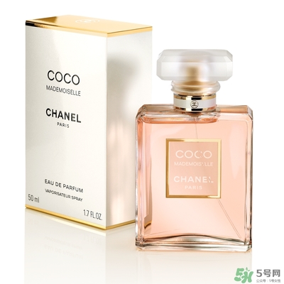 斬男香水排名前十 斬男香水排行榜前10 斬男香水排名前十 斬男香水排行榜前10