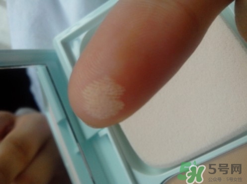 cezanne是什么牌子?cezanne是哪個國家的? cezanne是什么牌子?cezanne是哪個國家的?