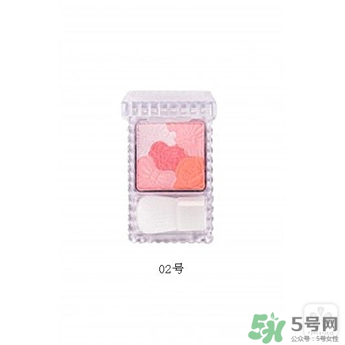 canmake是什么牌子?canmake是哪個(gè)國家的? canmake是什么牌子?canmake是哪個(gè)國家的?