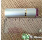 伊卡露詩口紅多少錢?伊卡露詩口紅專柜價格 伊卡露詩口紅多少錢?伊卡露詩口紅專柜價格