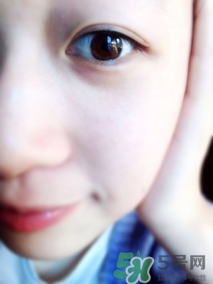 cezanne是什么牌子?cezanne是哪個國家的? cezanne是什么牌子?cezanne是哪個國家的?