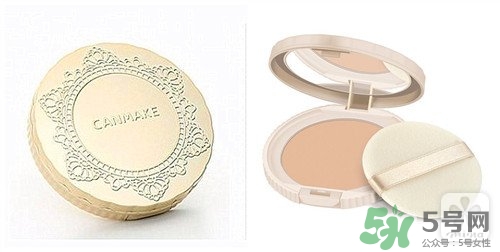 canmake是什么牌子?canmake是哪個(gè)國家的? canmake是什么牌子?canmake是哪個(gè)國家的?