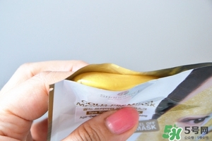香蒲麗黃金面膜哪種顏色好？香蒲麗黃金面膜不同顏色功效