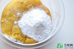 香蒲麗黃金面膜哪種顏色好？香蒲麗黃金面膜不同顏色功效