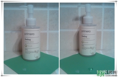 芙莉美娜怎么樣？primera芙莉美娜護(hù)膚品好用嗎？