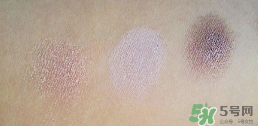 kiko眼影多少錢?kiko眼影專柜價(jià)格 kiko眼影多少錢?kiko眼影專柜價(jià)格