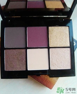 kiko眼影多少錢?kiko眼影專柜價(jià)格 kiko眼影多少錢?kiko眼影專柜價(jià)格