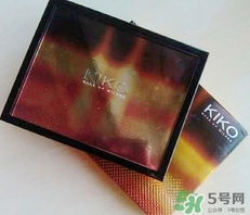 kiko眼影多少錢?kiko眼影專柜價(jià)格 kiko眼影多少錢?kiko眼影專柜價(jià)格
