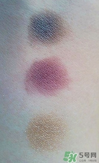 kiko眼影多少錢?kiko眼影專柜價(jià)格 kiko眼影多少錢?kiko眼影專柜價(jià)格