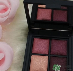 kiko眼影多少錢?kiko眼影專柜價(jià)格 kiko眼影多少錢?kiko眼影專柜價(jià)格