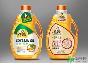 大豆油過(guò)期了還能吃嗎？大豆油過(guò)期了怎么處理？