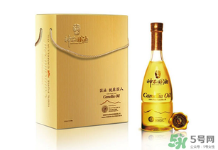 大豆油過(guò)期了還能吃嗎？大豆油過(guò)期了怎么處理？