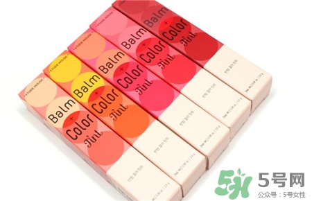 愛麗小屋雙色蠟筆口紅多少錢?愛麗小屋雙色口紅專柜價格 愛麗小屋雙色蠟筆口紅多少錢?愛麗小屋雙色口紅專柜價格