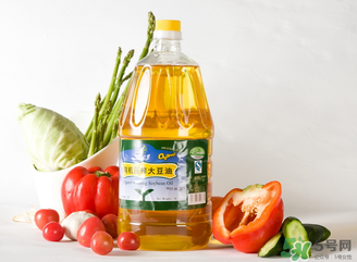 色拉油過期了還能吃嗎？色拉油保質(zhì)期多久？