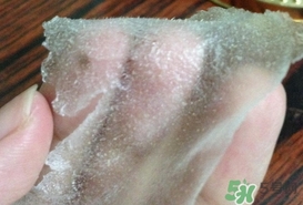 wis去黑頭套裝怎么樣?wis去黑頭套裝好用嗎? wis去黑頭套裝怎么樣?wis去黑頭套裝好用嗎?