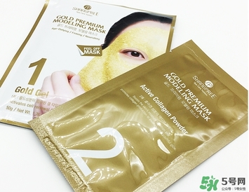 香蒲麗黃金面膜真假 shangpree香蒲麗黃金面膜真假鑒別 香蒲麗黃金面膜真假 shangpree香蒲麗黃金面膜真假鑒別