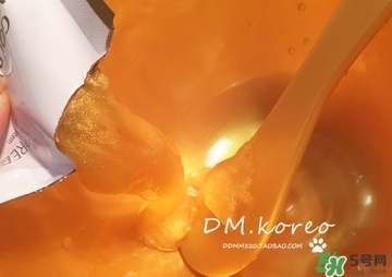 香蒲麗黃金面膜真假 shangpree香蒲麗黃金面膜真假鑒別 香蒲麗黃金面膜真假 shangpree香蒲麗黃金面膜真假鑒別