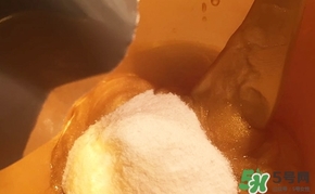 香蒲麗黃金面膜真假 shangpree香蒲麗黃金面膜真假鑒別 香蒲麗黃金面膜真假 shangpree香蒲麗黃金面膜真假鑒別