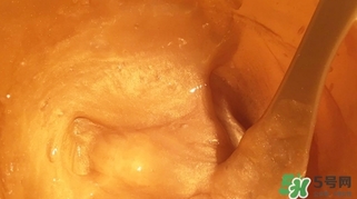 香蒲麗黃金面膜真假 shangpree香蒲麗黃金面膜真假鑒別 香蒲麗黃金面膜真假 shangpree香蒲麗黃金面膜真假鑒別