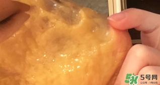 香蒲麗黃金面膜真假 shangpree香蒲麗黃金面膜真假鑒別 香蒲麗黃金面膜真假 shangpree香蒲麗黃金面膜真假鑒別