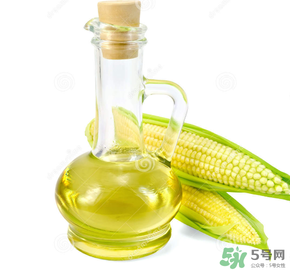 玉米油哪個牌子好？玉米油的功效與作用