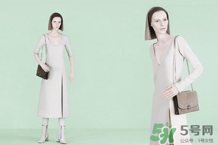 冬天適合背什么樣的包包？冬天背什么顏色的包好看？