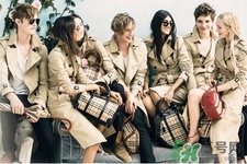 冬天適合背什么樣的包包？冬天背什么顏色的包好看？