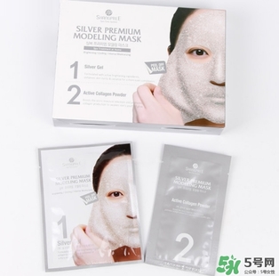 香蒲麗黃金面膜哪種顏色好？香蒲麗黃金面膜不同顏色功效